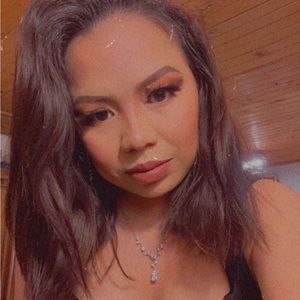 Meet your Posher, Irene